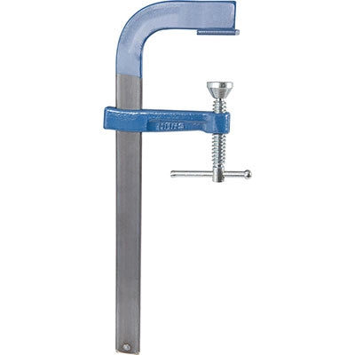 STRETTOIO FALEGNAME MORS  APERTURA CM 150