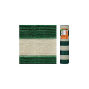 Stuoia Brixo Sombrero Blu/Verde 100 H 2