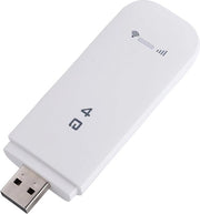 Adattatore 4G con Sim - Router WiFi Portatile