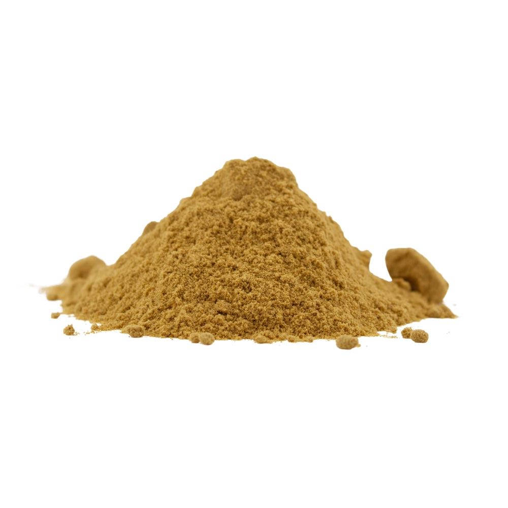 Easy Reefs EasySPS 40gr - Miscela di Plankton per Coralli
