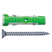 Tassello bi-componente 10 x 50 mm