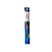 Spazzola tergicristallo AF48 48 cm
