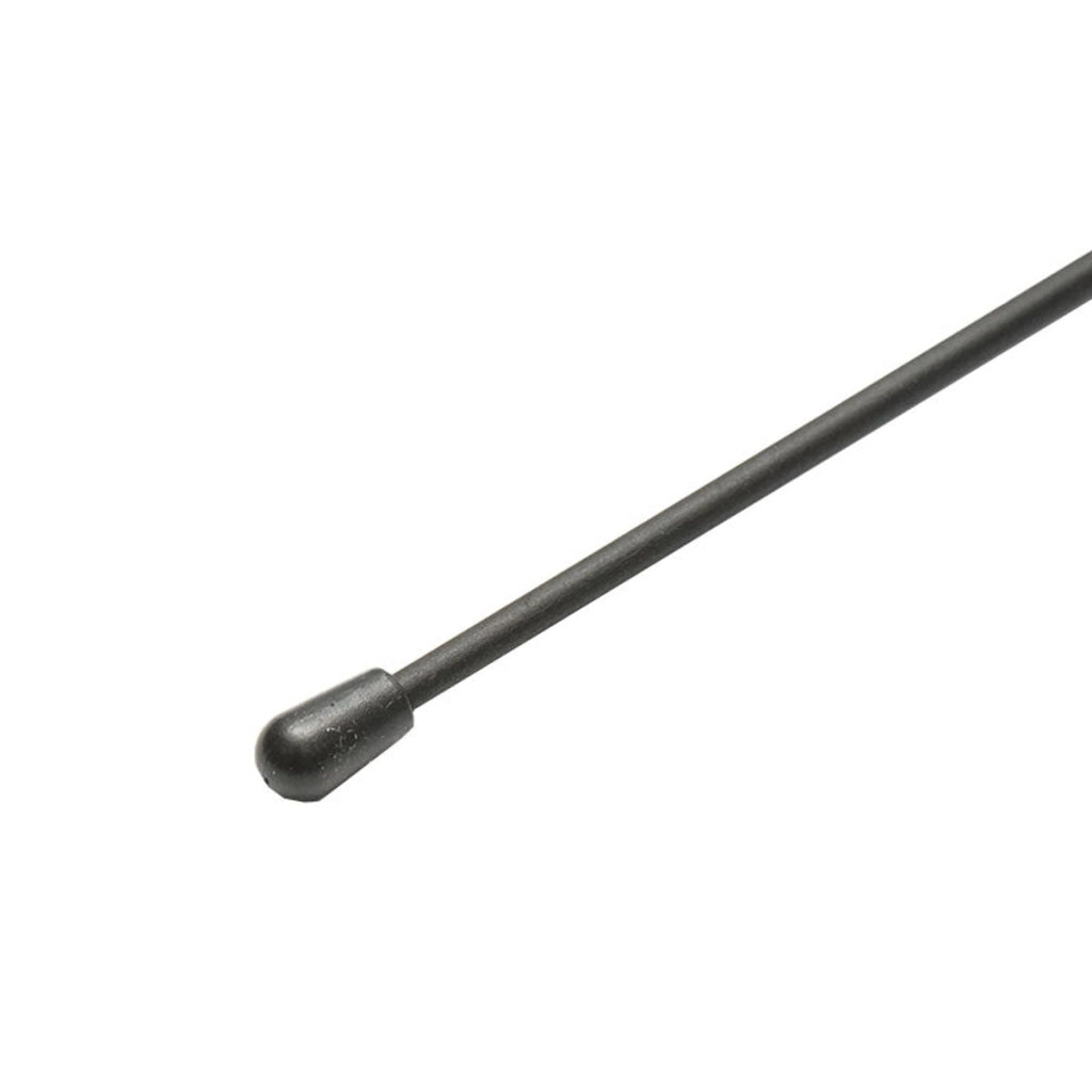 Antenna bandiera Dacia Logan, Sandero, Duster 7700773864