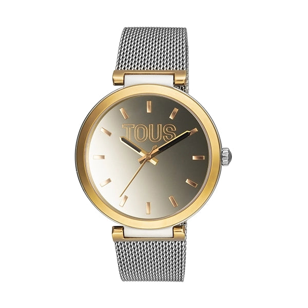 TOUS WATCHES Mod. 3000132000
