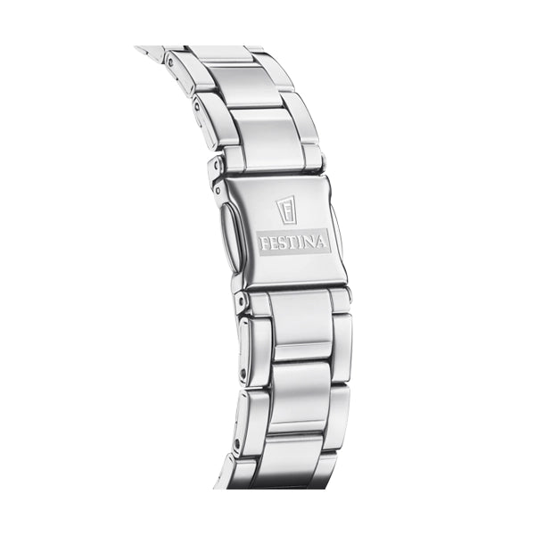FESTINA WATCHES Mod. F20593/1