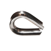 REDANCIA INOX Ø MM.12