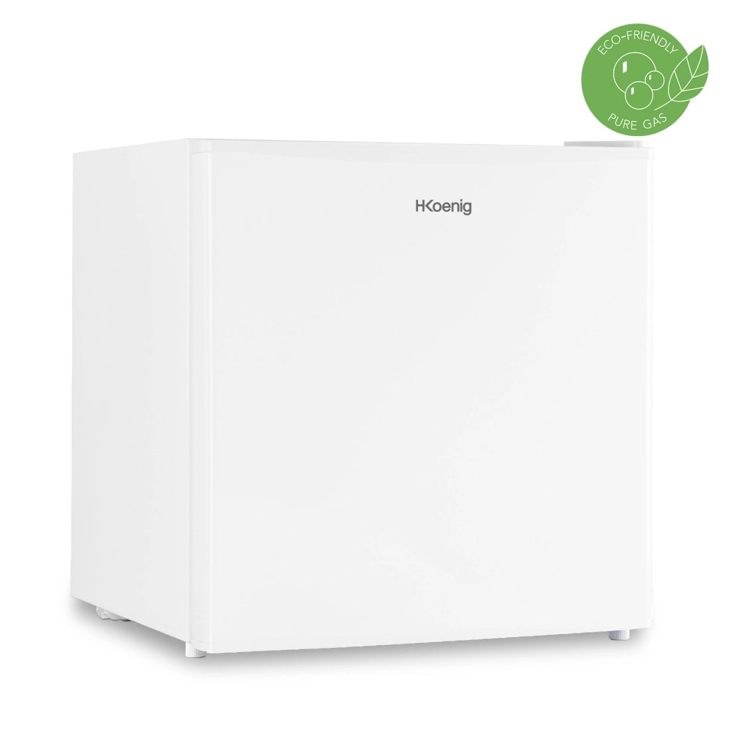 Mini congelatore H.Koenig FGW400