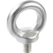 GOLFARE MASCHIO 10 mm