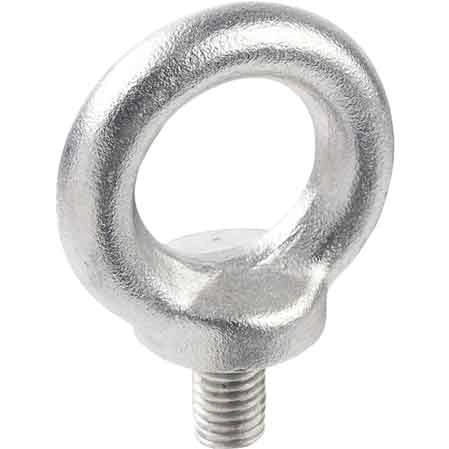 GOLFARE MASCHIO 10 mm