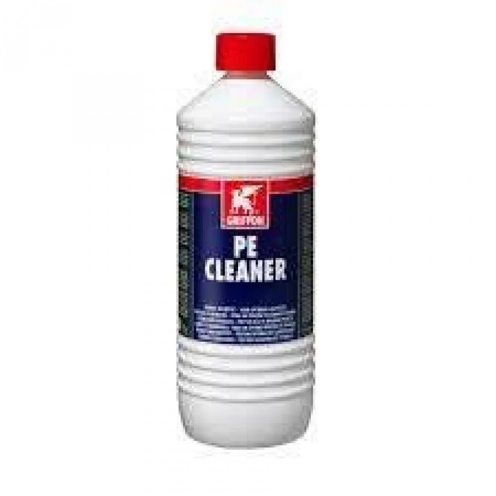 Griffon pe cleaner flacone 1000 b08cz7xs41