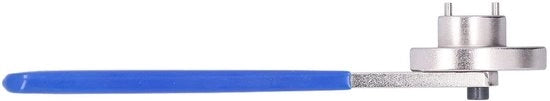 Regolatore di Tensione - Chiave a Motore Portatile - Sostenibile e Efficiente - Materiale - Chiave a Rasoio a Distribuzione - Durezza Senza Uguaglianze - 

Modello: 
Specifica: