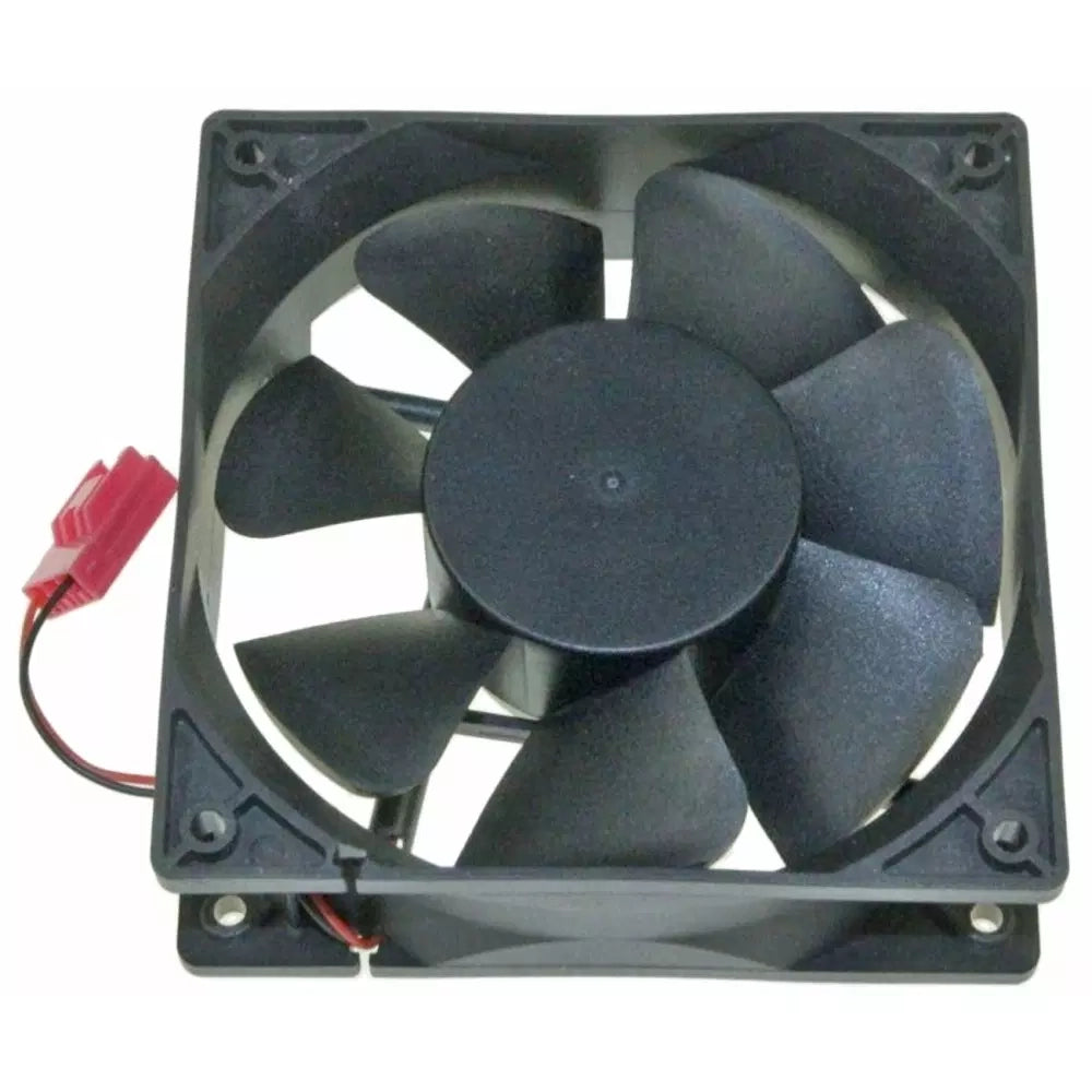 VENTOLA 11925SA-1Q DI RAFFREDDAMENTO VENTILATORE PER ASCIUGATRICE LG ORIGINALE - LG
