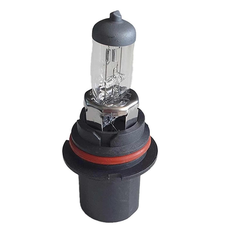 2 PZ Lampada Alogena HB5 9007 12V 65/55W PX29t Fari Auto
