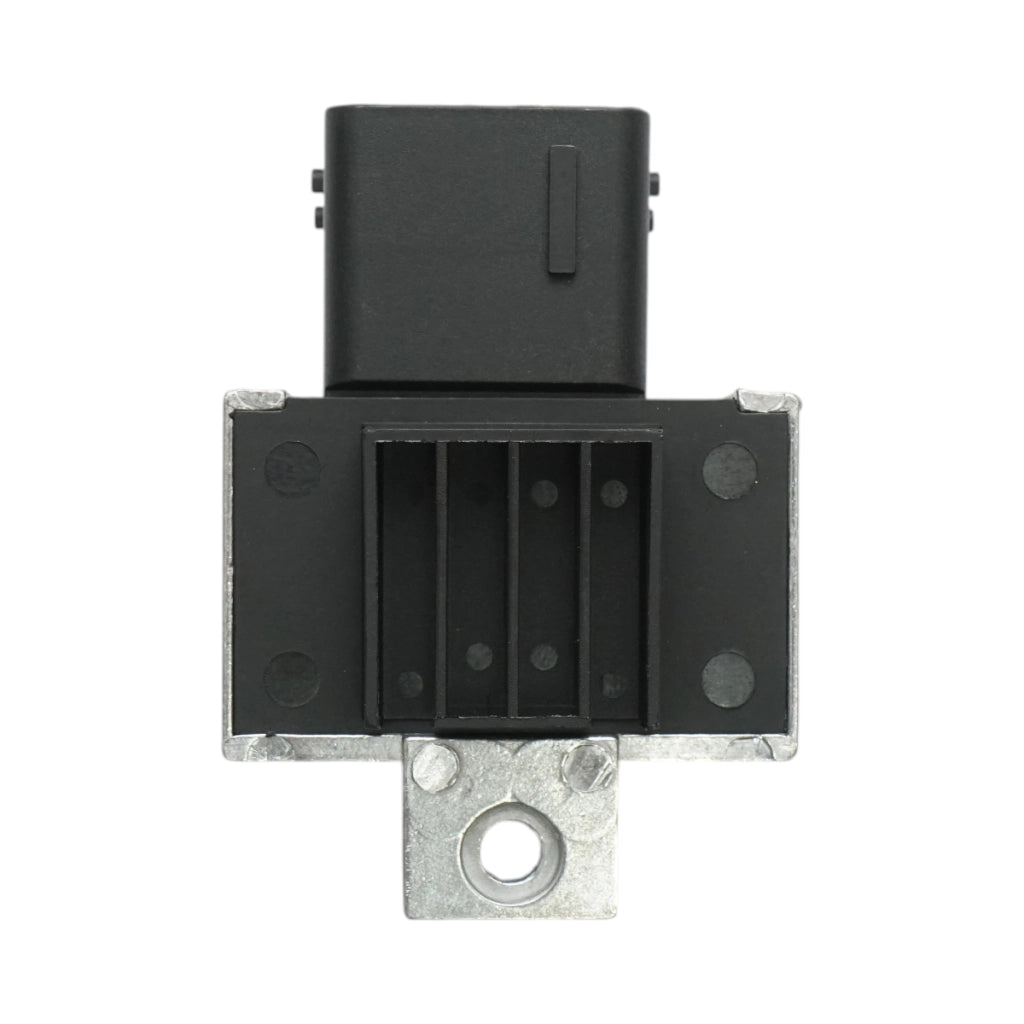 Relè candelette John Deere codice OEM 5801401694