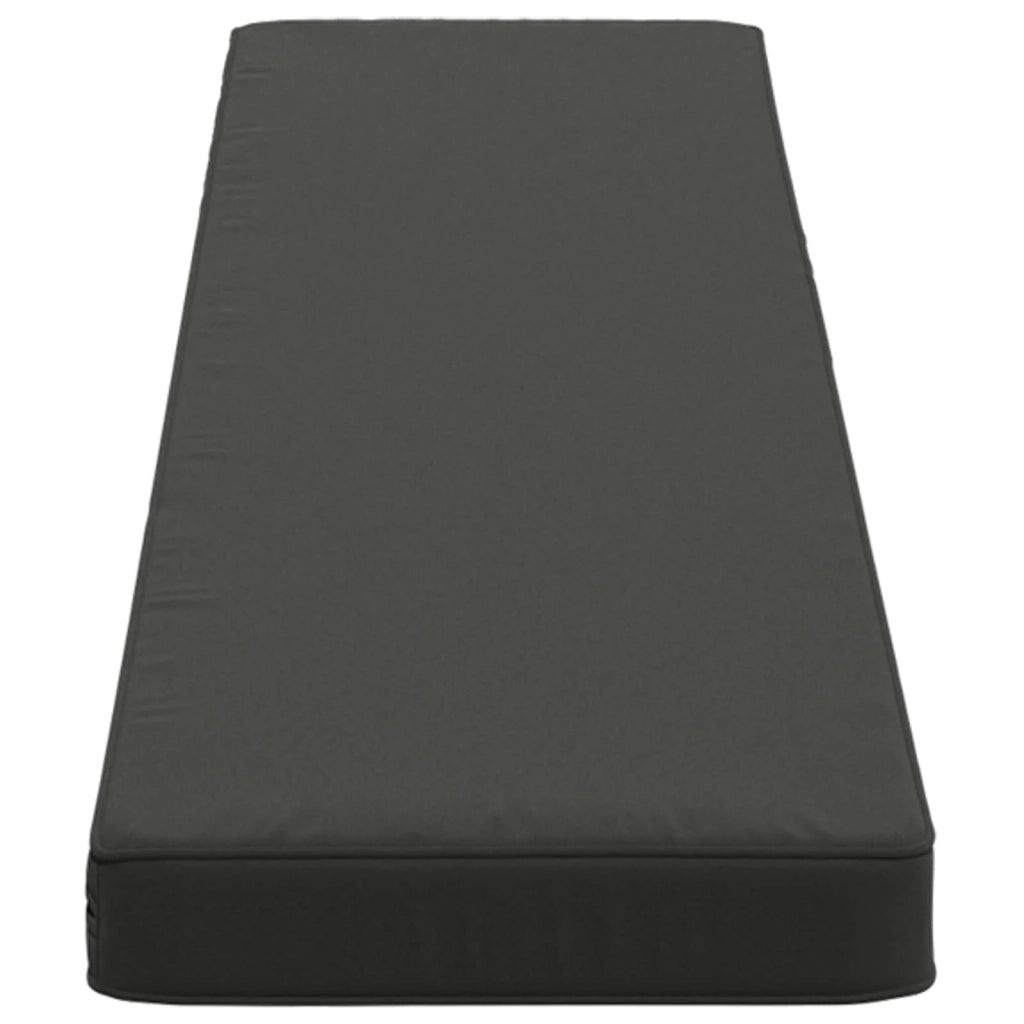 Cuscini per Panchina a 2 Pezzi VUGHT 2 pcs 100% Poliestere 950671