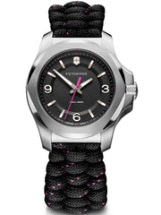 VICTORINOX Mod. 241918