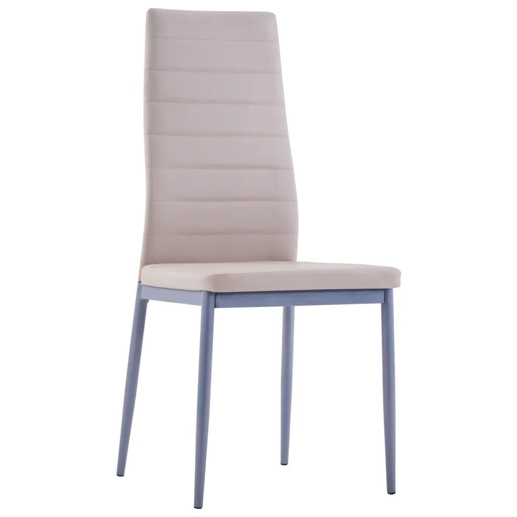 Set da Pranzo 7 pz Cappuccino 281702
