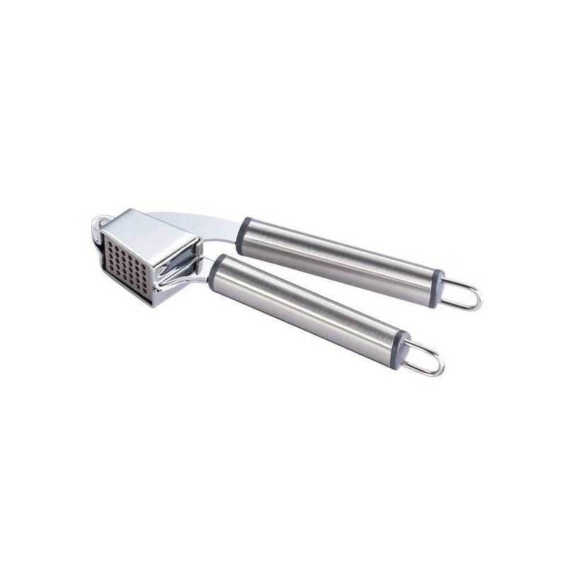Spremiaglio cm 21 Grandchef Tescoma 428246