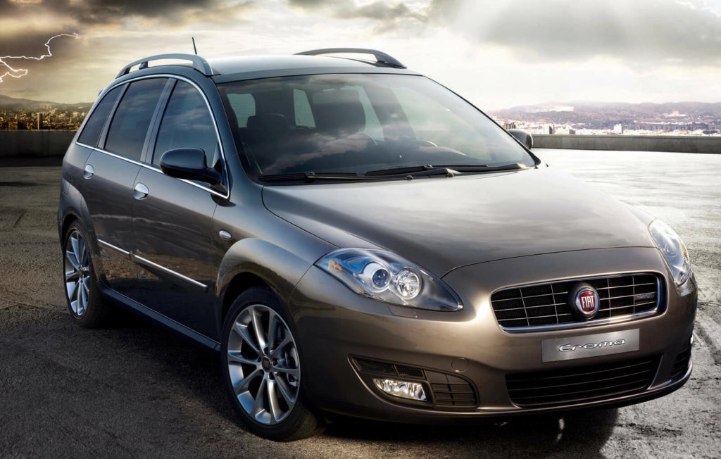 SPRINT01002 , Fiat Croma dal 2005-