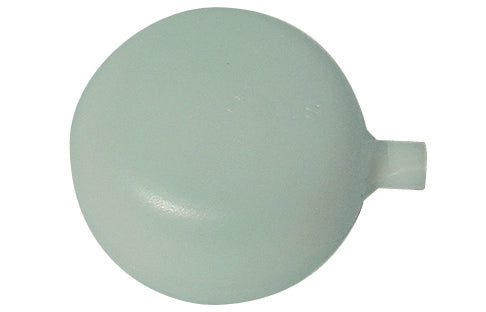 SFERA IN PLASTICA CATIS ORIGINALE- 3/8- CATIS- pezzi 1