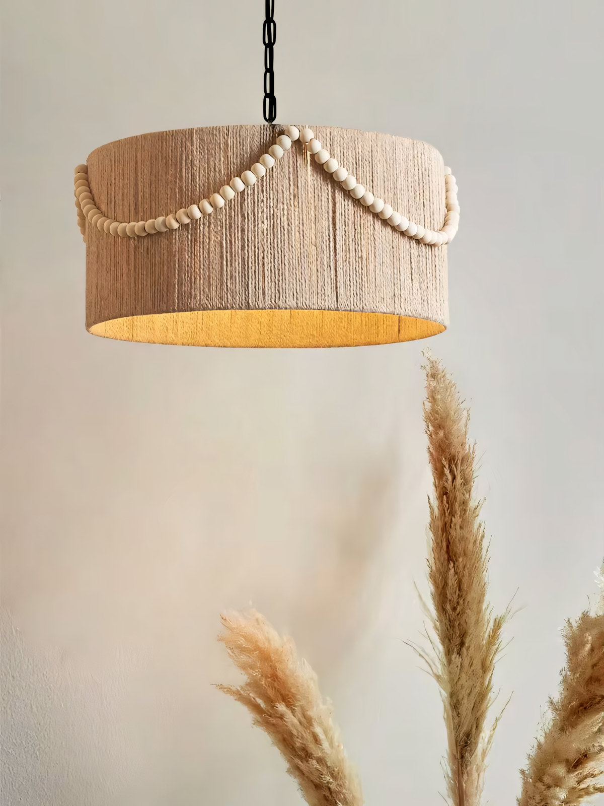 Lampada Da Soffitto APP1741-1CP 40 Cm