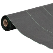 Membrana Antierbacce Nera 1x10 m in PP CFW6502016