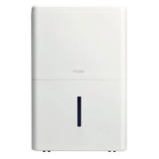 Deumidificator 16l ag16bb1taa aj0300e00