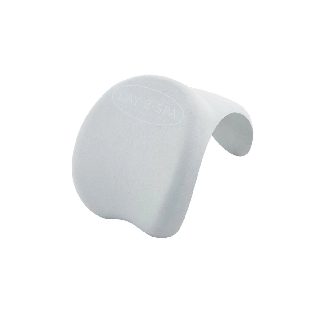 CUSCINO PER LAY-Z-SPA