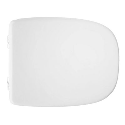 SEDILE WC P/HATRIA-SPEA VASO SELECTA FORMA 3- Bianco- CW- pezzi 1