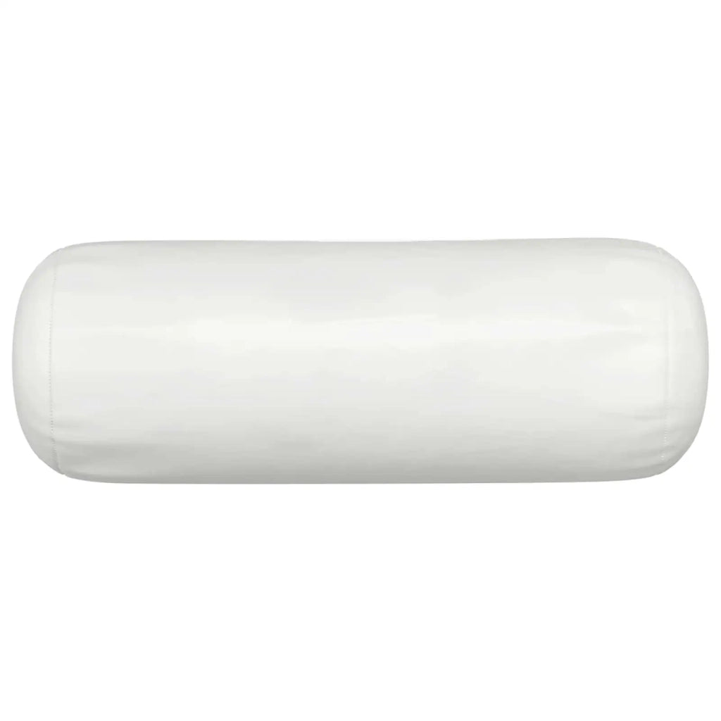 Cuscino con cuscino HEERLEN 2 pz Marrone Tessuto 929969