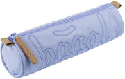 Etui per Pennarelli in Lilac