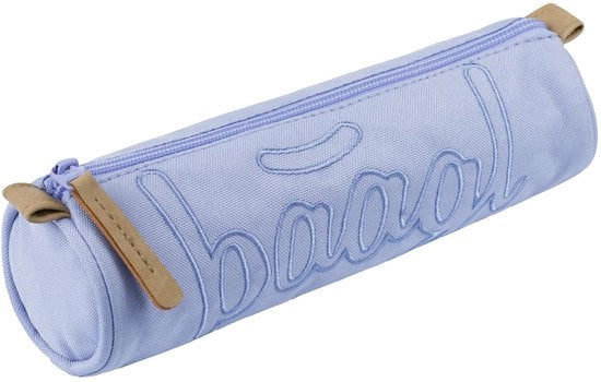 Etui per Pennarelli in Lilac