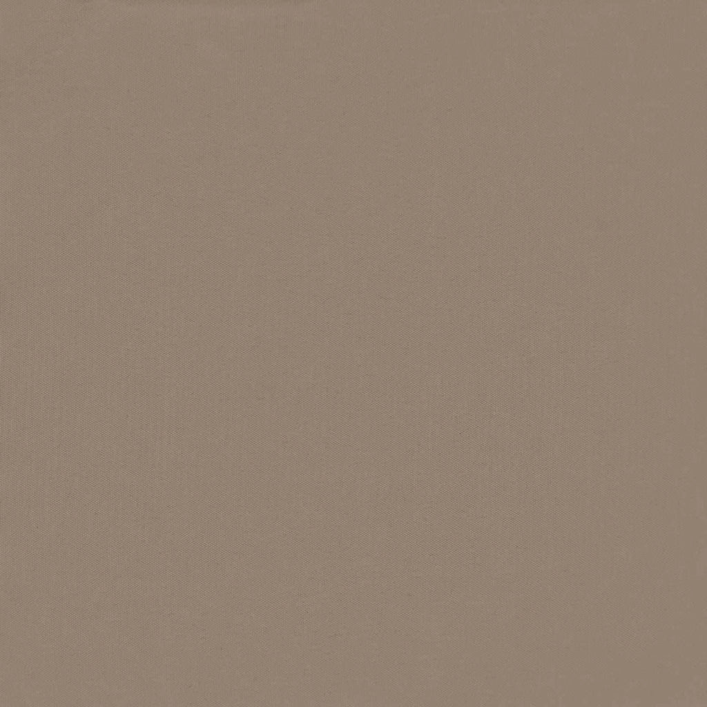 Schermo da balcone-Pannello per balcone 75 x 200 cm Oxford alu rivestito in PU 349729