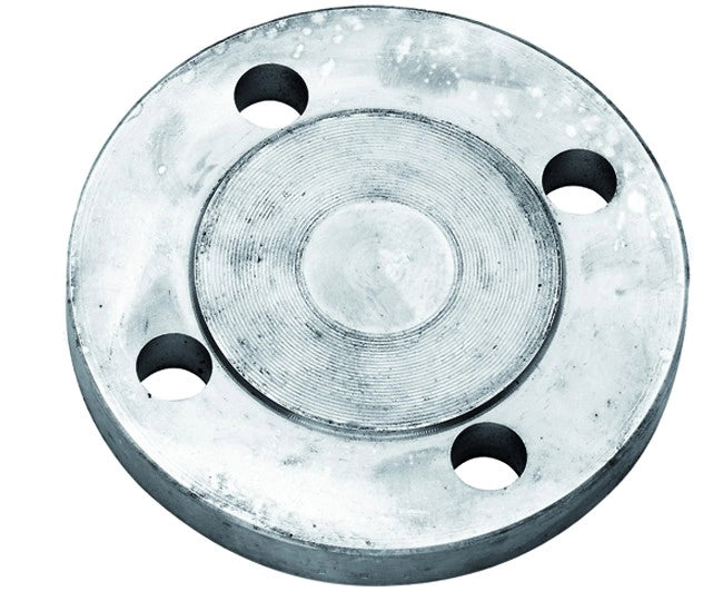 FLANGE CIECHE PN 10/16 DN 100