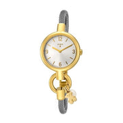 TOUS WATCHES Mod. 800350860