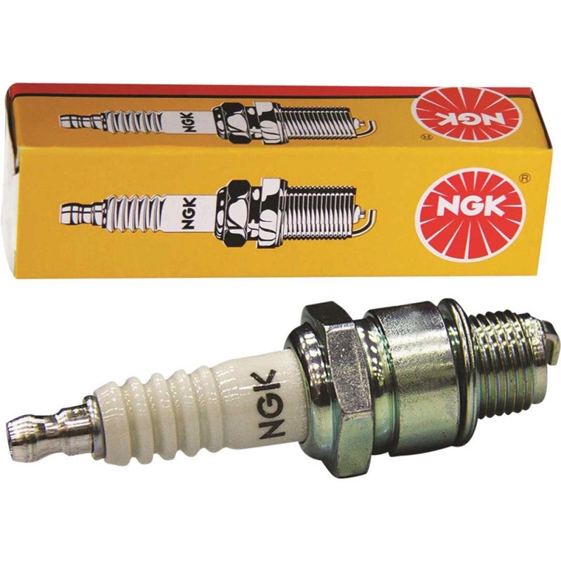 CANDELE NGK CPR6EA-9