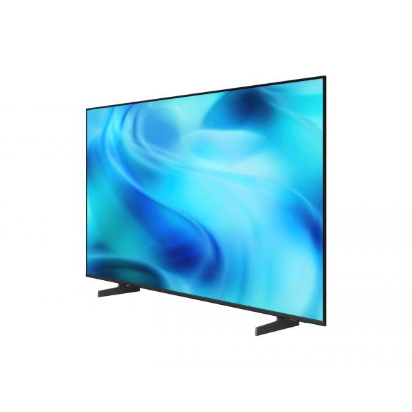 TV 43 SAMSUNG 4K SMART S.8 EU New 2026