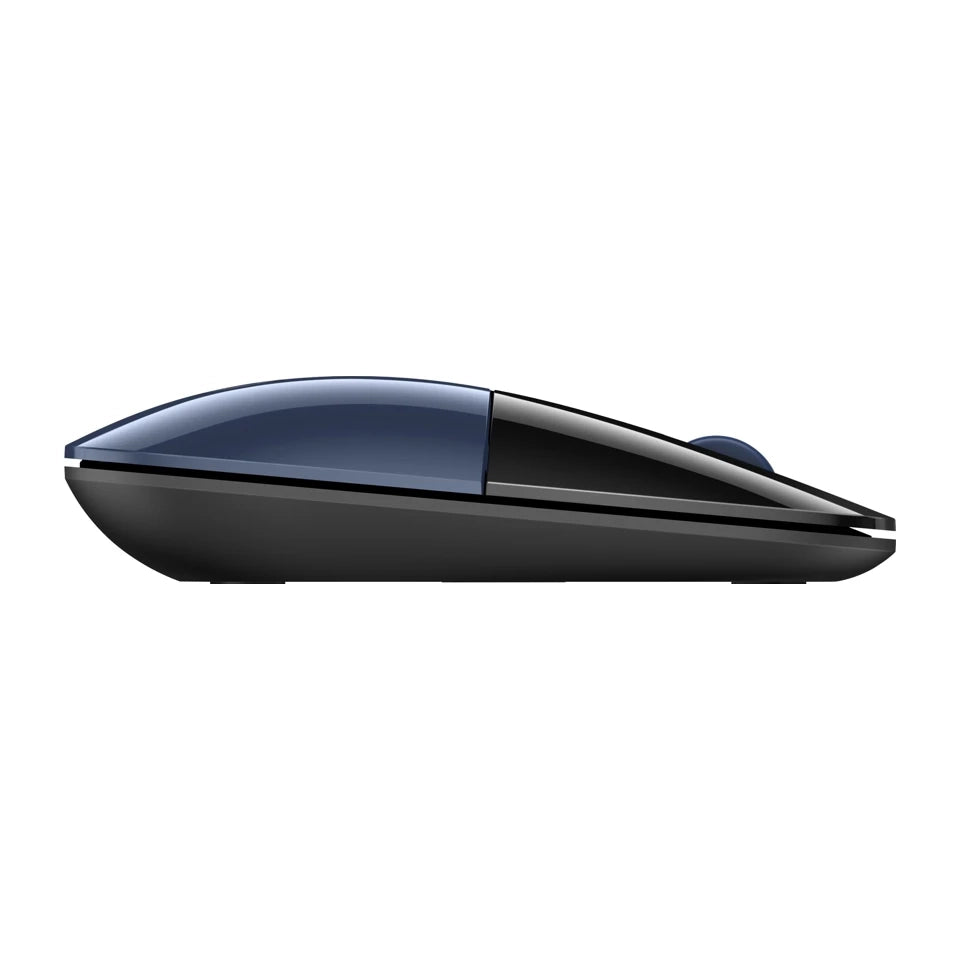 Mouse wireless HP Z3700