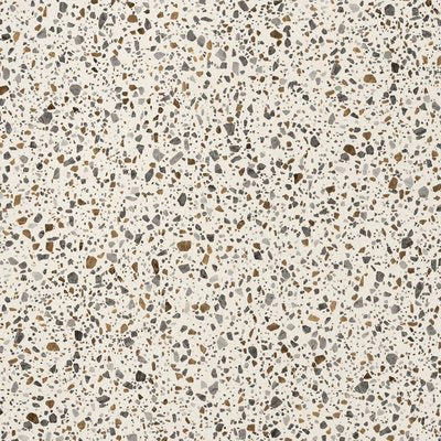 PLASTICA ADESIVA 2749 HOME DECO - PIETRA TERRAZZO H.CM 45 L.MT 15- 1 pezzi