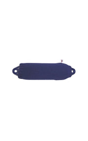 COPRIPARABORDO F2 NAVY ALABAMA