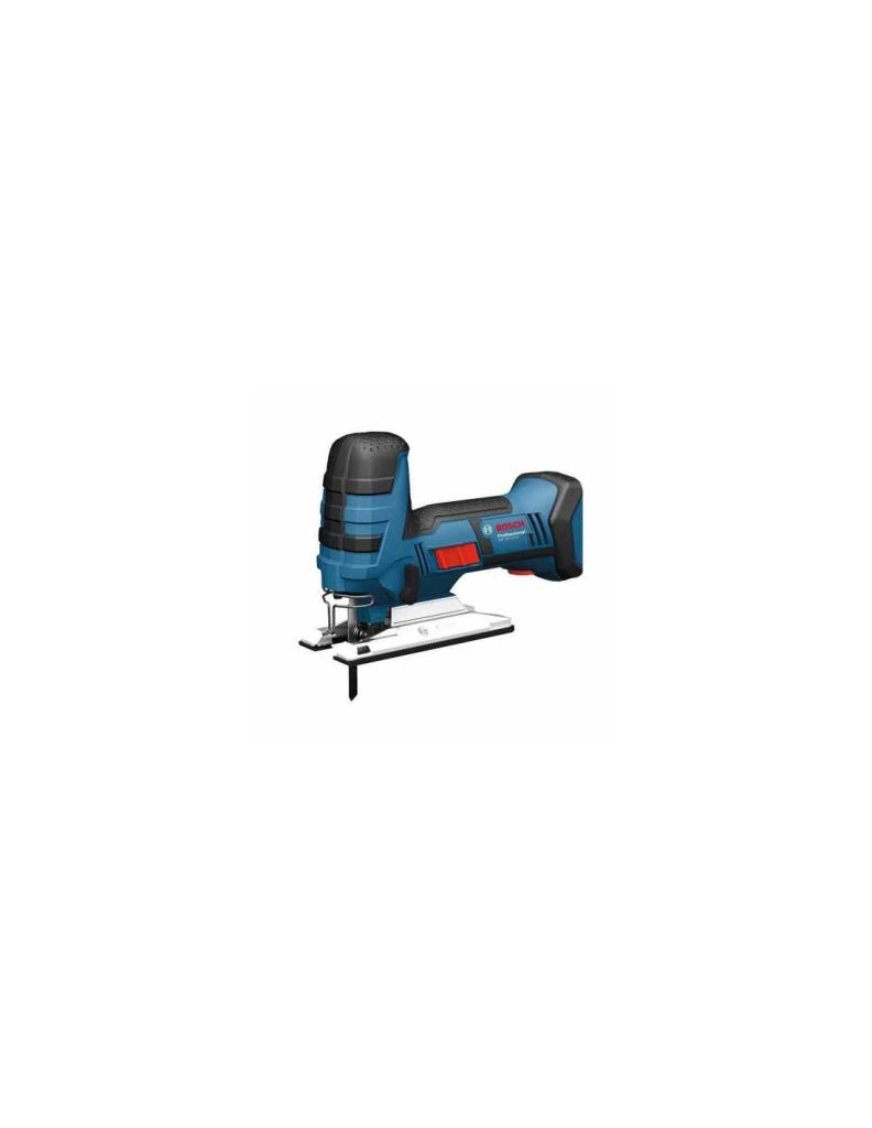 BOSCH Kit 18V BK404 (GST 18 V-LI S+GKS 18 V-LI+GSS 18V-10+GSR 18V-60 C+ 2x5,0Ah + GAL18V-40 + 3xL-Boxx 136+L-Boxx 238+Carrello)