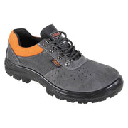 SCARPE ANTINFORTUNISTICA '7246E' N. 37  - BETA
