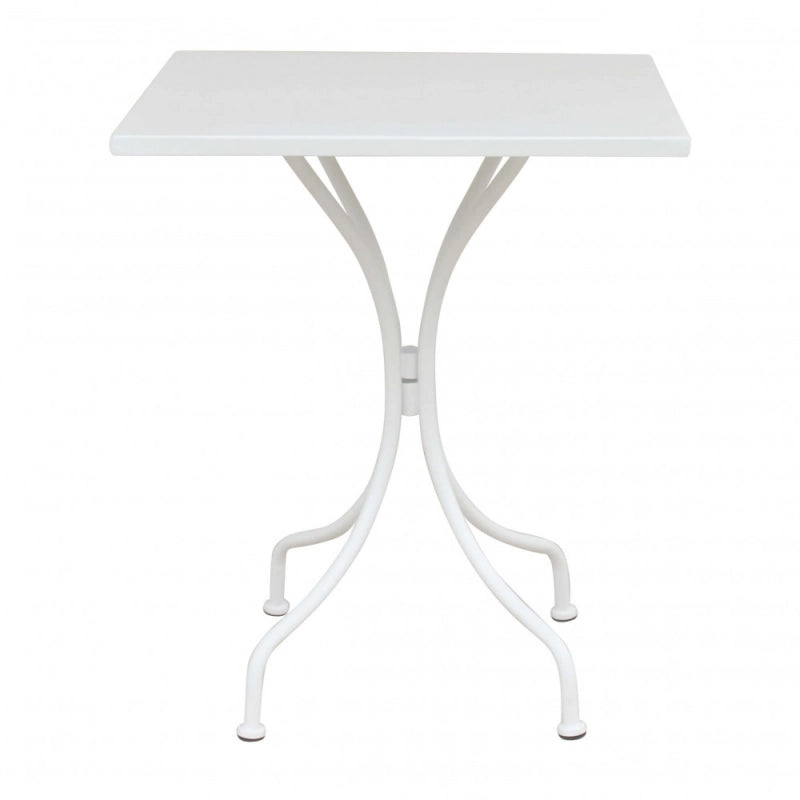 TAVOLO BRISTOL 60 X 60