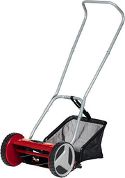 Tosaerba Manuale Gc Hm 300 Einhell