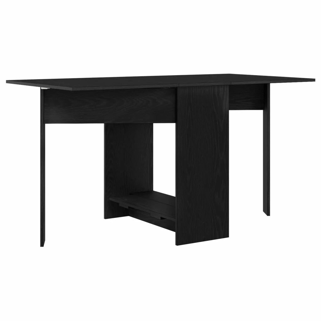 Tavolo da Pranzo 138 x 70 x 73,5 cm Legno ingegnerizzato 8006072