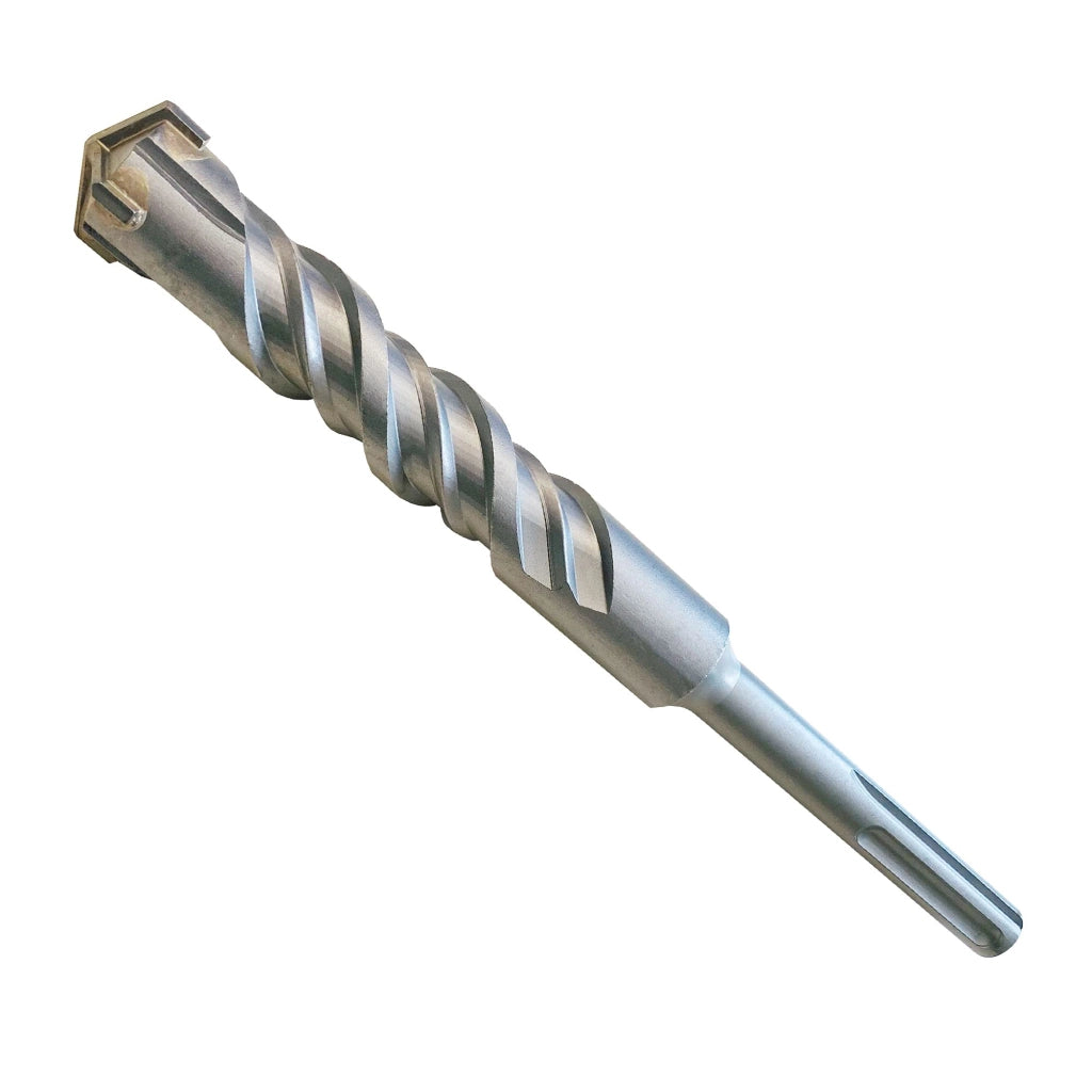 PUNTA SDS-MAX 28x540 mm - ECEF