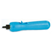 FUSTELLA FORATUBO- Diam. 3- IRRIT- pezzi 1