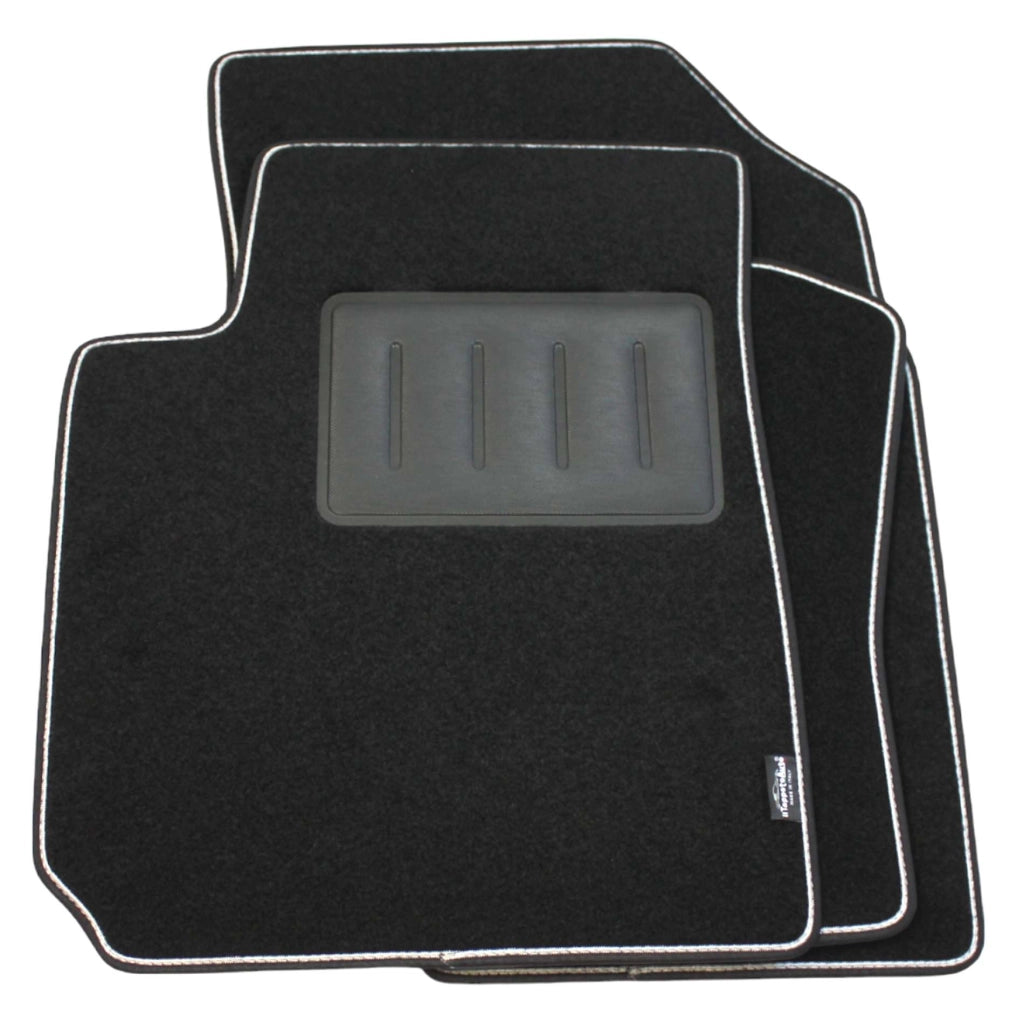 SPRINT00044, DR EVO 3 dal 2020-