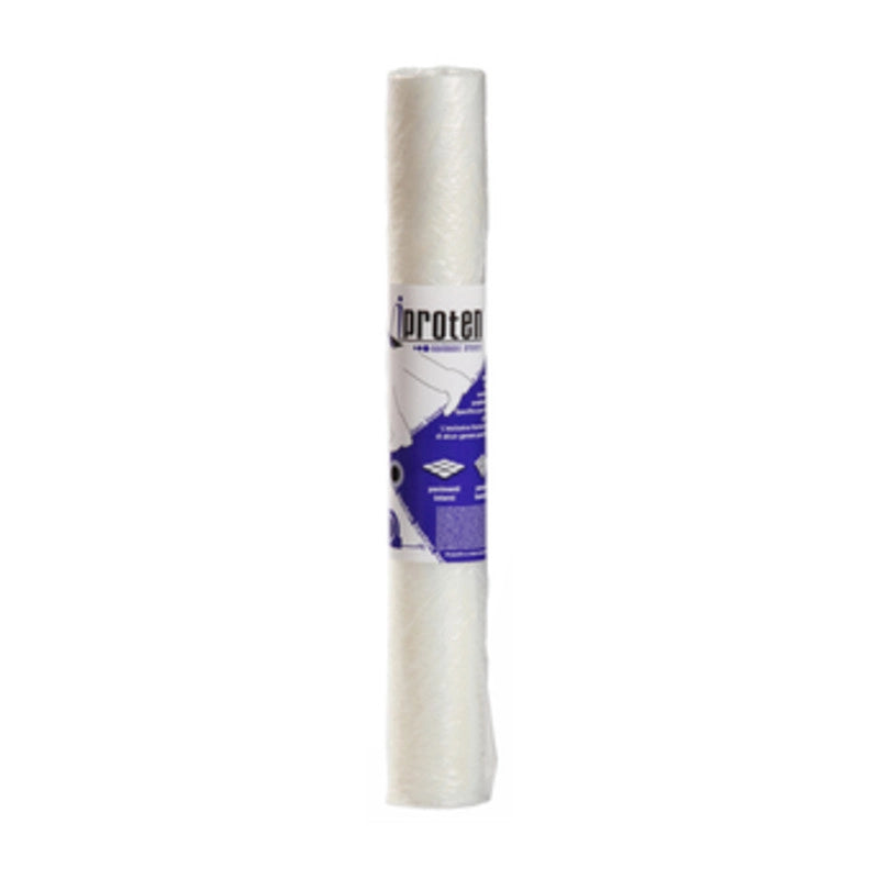 SALVAPAVIMENTI AUTOADESIVO IPROTEN BLU H.45 ML36- BIESSE PACKAGING- 1,0 pz