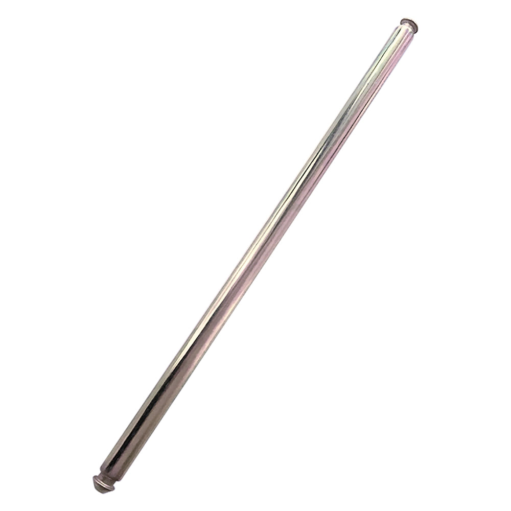 1pz asse per bidone immondizia cm. 46 - per bidone lt.120 cod:ferx.6131506nlm.stock